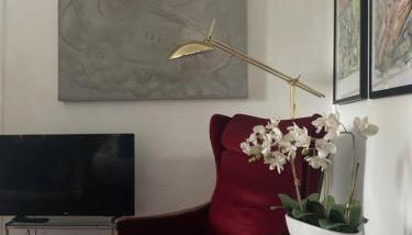 Haus zum Rhein - Foto 4