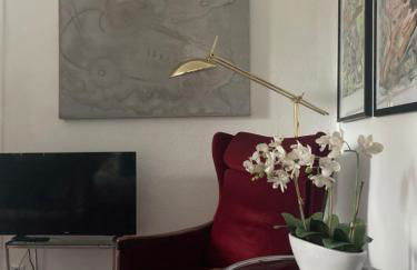 Haus zum Rhein - Foto 4