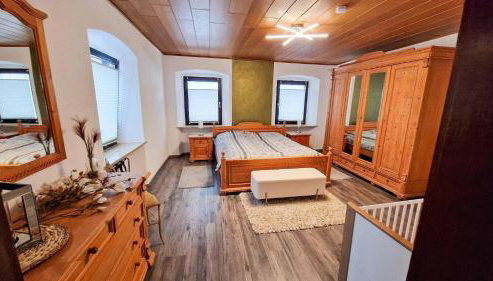 Villa Andreas - Foto 5