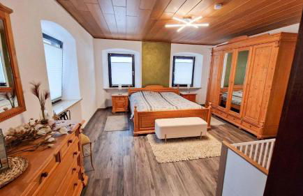 Villa Andreas - Photo 5