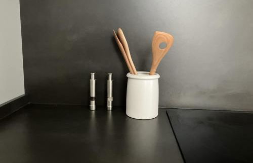 Losquet Studio, Trebeurden - Foto 23