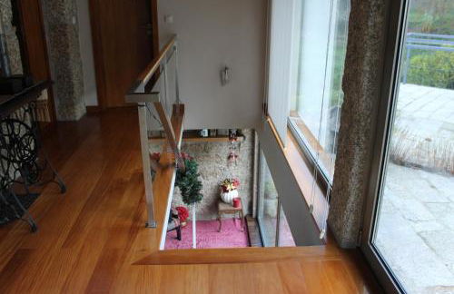 Eira House - Quinta de Fundevila - Foto 54