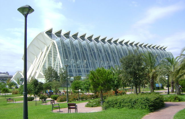 Belvilla by OYO Masia Vinaixa - Foto 40