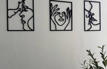 Homely stay Bootle Liverpool - Foto 23