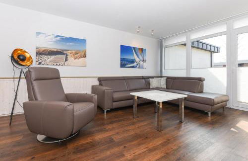 Ferienwohnungen MARENOR - Foto 29