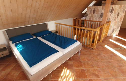 Ferienwohnung RELAX - Foto 22