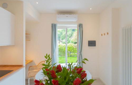 Enchanted Como Lake - Tremezzo Apartments by Rent all Como - Foto 137