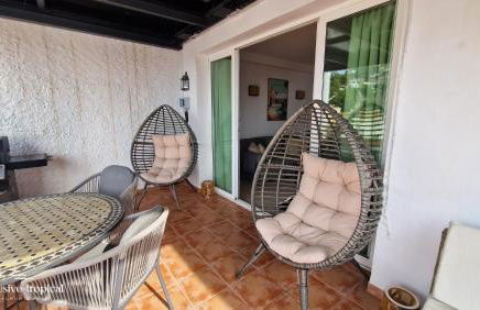 Los Cipreses - Casa Adán - Foto 27