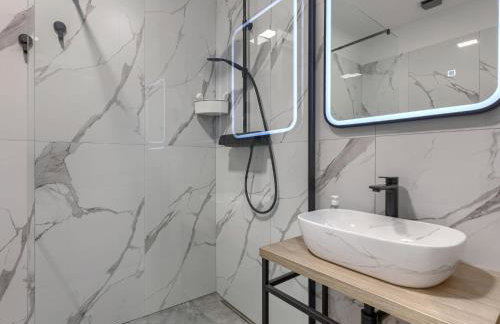 Villa De Karlo by Interhome - Foto 42