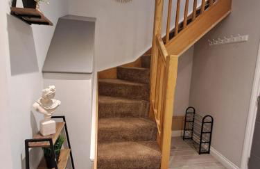 Hidden Gem Of Norfolk Coast - Foto 75