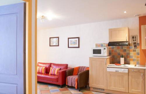 Jardin de Palme - Foto 34