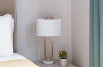 Luxurious 2 Bedroom City Centre Apartment Walking Distance to Everything Sleeps 6 - Foto 40