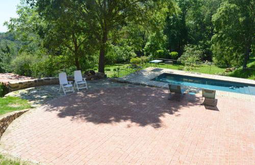 La Rectoría de Castellar - Foto 37