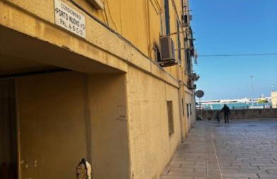 La Finestra di Gio - Foto 30