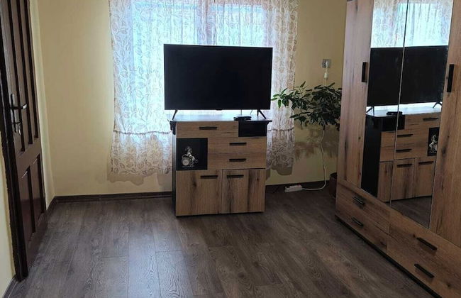 ESCUS HORSES - Foto 7