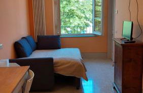 La casa del Mago camere e appartamenti - Foto 33