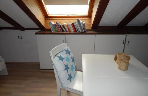 Casa Libra - Photo 13