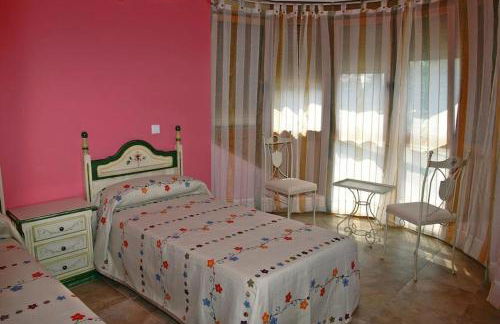 Apartamentos Quinto Sueño - Foto 15