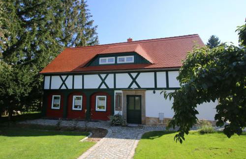 Apartment Studio-Appartement mit Bergblick by Interhome - Foto 1