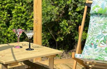 Cleo’s Hut - Foto 13