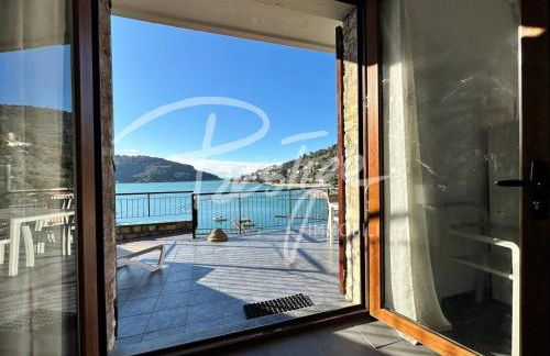 Profumi di Mare - Foto 3