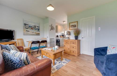 Smugglers Top - Photo 1