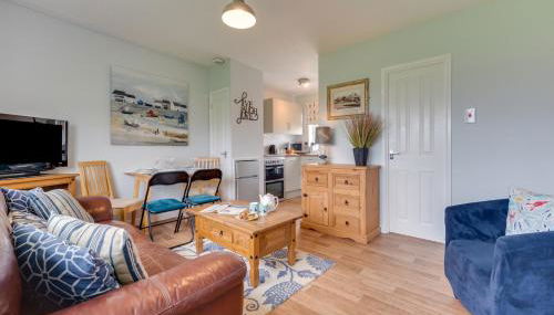 Smugglers Top - Photo 1, Other