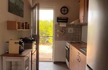 Vergia Coast - Foto 22