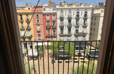 Font27 Apartament - Foto 6