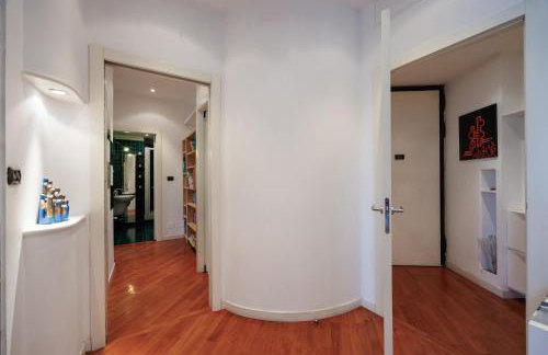 Creative Lab - Foto 24