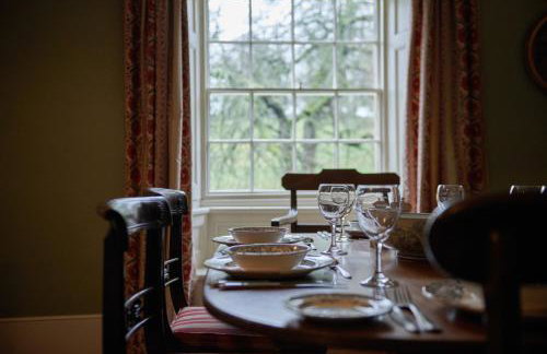 Gardeners Cottage Chatsworth Estate - Photo 8