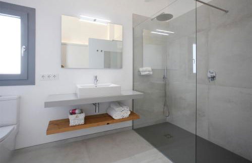 Petit Artà - Foto 9