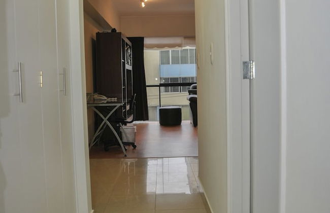 Miraflores4Rent Sisley - Foto 21