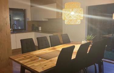 CasaSol Domek w Beskidach - Foto 13