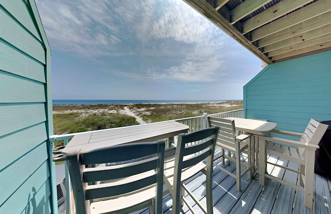 The Dory by Southern Vacation Rentals - Foto 43