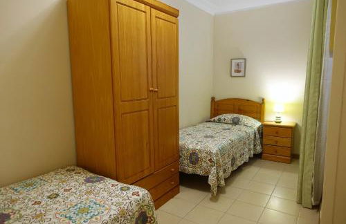 Holiday home Los Frailes - Foto 42