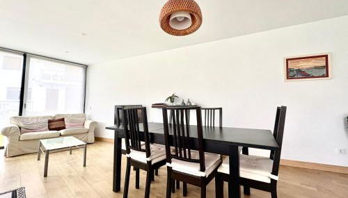 Chalet de Celorio Selnatur - Foto 3