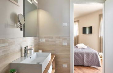 Agriturismo Corte Cea - Photo 15