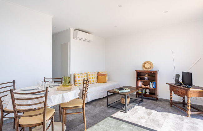 Les Bougainvillées - Foto 6