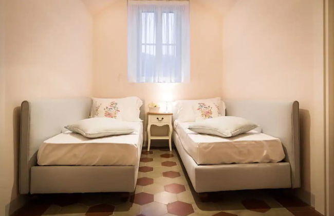 Villa Primavera by My Villa Collection - Foto 15