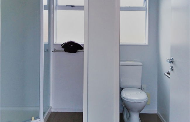 Taupo DeBretts Spa Resort - Photo 73