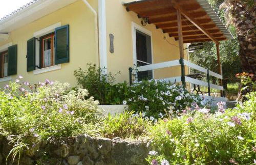 Villa Stephanie - Foto 45