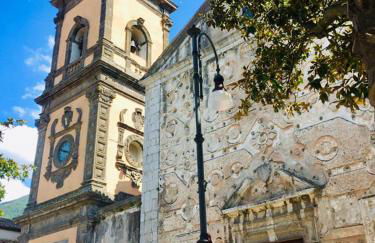 Palazzo Cusani - Foto 19