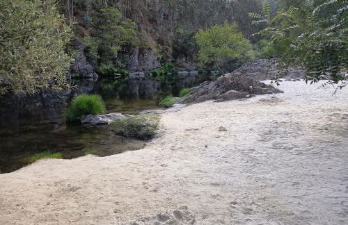 Casa de baixo studios - Foto 7