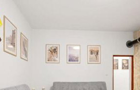 Vila Zagora - Foto 58