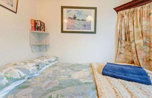 3 Bed in Freshwater East 42105 - Foto 14