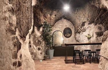 Casa Pietro Teresa - Foto 1