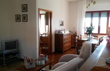 Casa di Giulia (Bambini gratis fino a 6 anni) - Foto 59