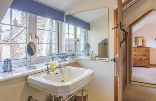 3 Bed in Syderstone oc-kt083 - Foto 14