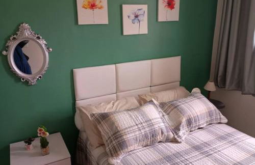 Cantinho da Ju - Foto 12